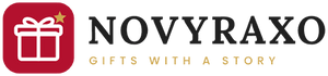 Novyraxo