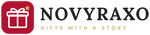 Novyraxo